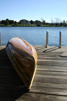 Image:Canoe